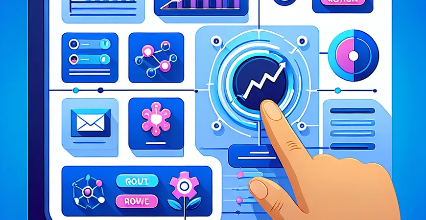 求一款能进行市场活动效果评估的 CRM 软件